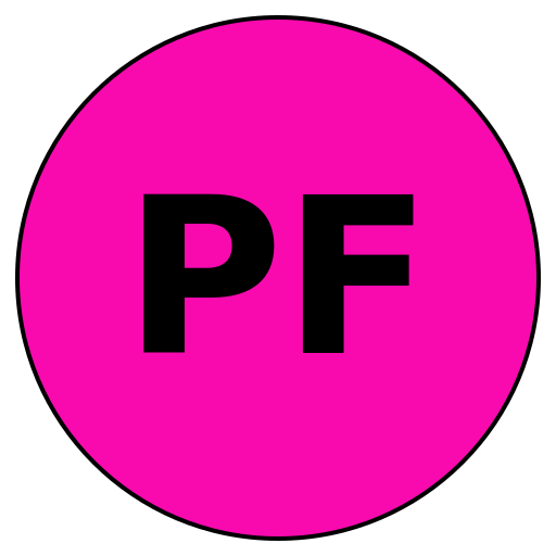 PeakFit